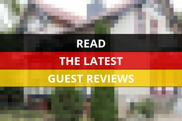 www.aurapension.de - check out latest independent reviews