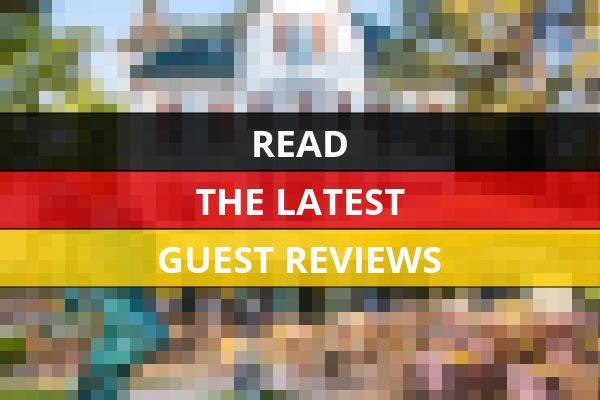 www.aurelia.net - check out latest independent reviews