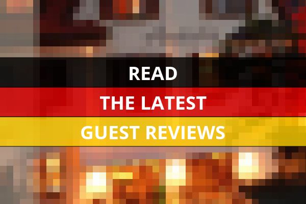 www.aurichs.com - check out latest independent reviews