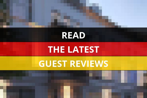 www.aurora-online.de - check out latest independent reviews