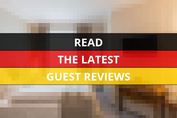 www.aurora.de - check out latest independent reviews