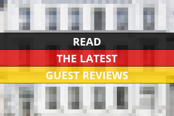 www.aussenalsterhotel.de - check out latest independent reviews