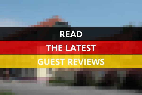 www.ausspanne-sora.de - check out latest independent reviews