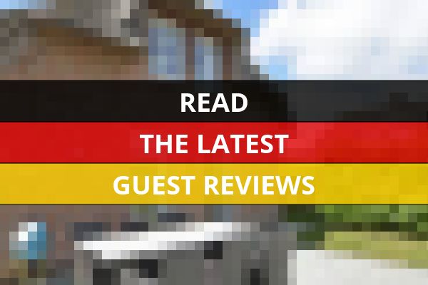 www.auster-hues.de - check out latest independent reviews