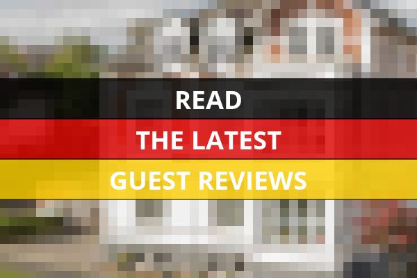 www.austernbank.de - check out latest independent reviews