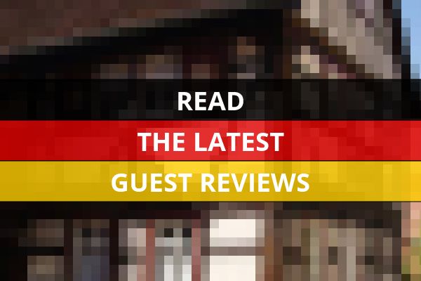 www.austragshaus-rhoen.de - check out latest independent reviews