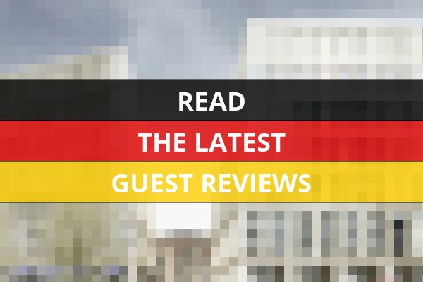www.auszeit-ahrenshoop.de - check out latest independent reviews