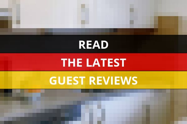 www.auszeit-am-allenberg.de - check out latest independent reviews