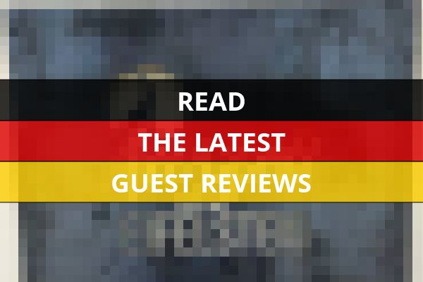 www.auszeit-am-eifelsteig.de - check out latest independent reviews