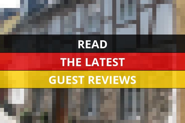www.auszeit-auf-ruegen.de - check out latest independent reviews