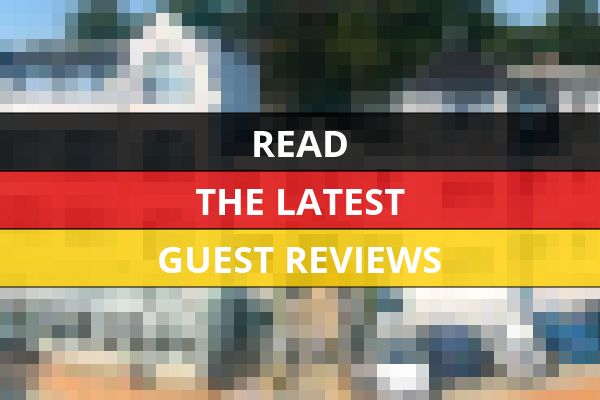 www.auszeit-bansin.de - check out latest independent reviews
