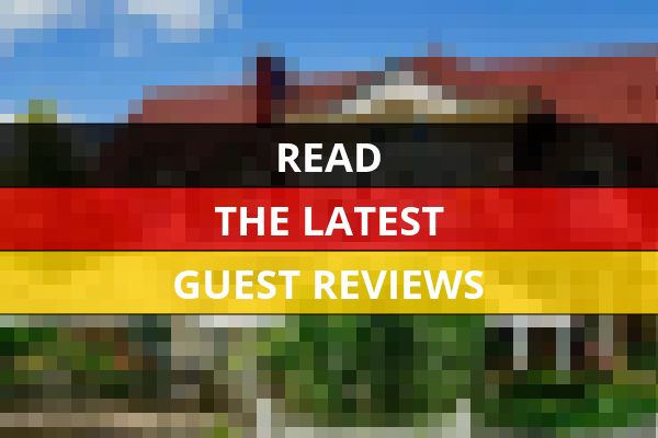 www.auszeit-boltenhagen.de - check out latest independent reviews
