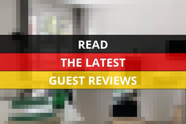 www.auszeit-braunlage.de - check out latest independent reviews