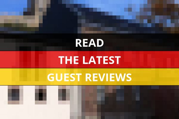 www.auszeit-burgschwalbach.de - check out latest independent reviews