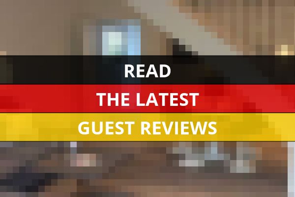 www.auszeit-dangast.de - check out latest independent reviews