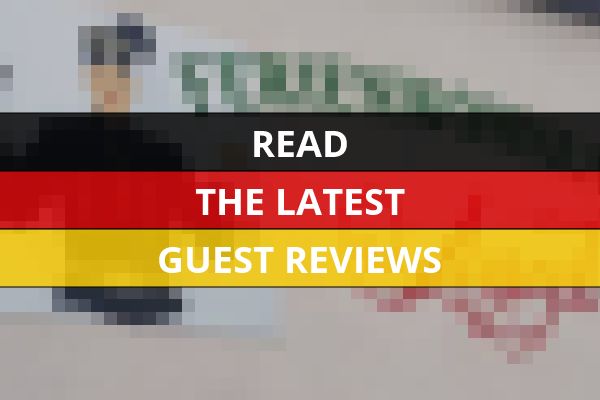 www.auszeit-fewo-thueringen.de - check out latest independent reviews