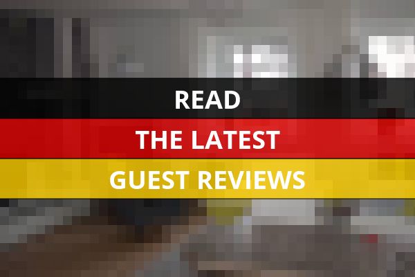 www.auszeit-geising.de - check out latest independent reviews