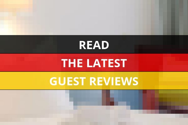 www.auszeit-hh.de - check out latest independent reviews