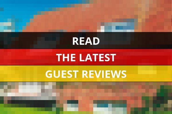 www.auszeit-hoefle.de - check out latest independent reviews