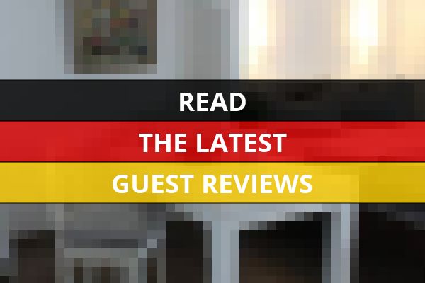 www.auszeit-hohwacht.de - check out latest independent reviews