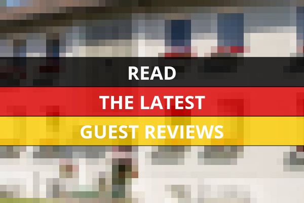 www.auszeit-im-harz.de - check out latest independent reviews