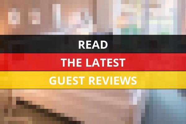 www.auszeit-isernhagen.de - check out latest independent reviews