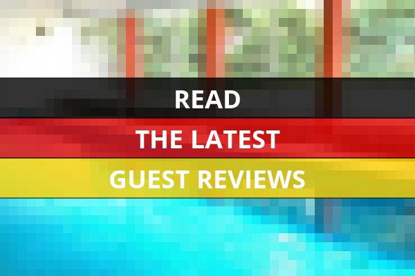 www.auszeit-mit-pool.de - check out latest independent reviews