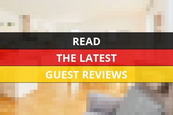 www.auszeit-mosel.de - check out latest independent reviews