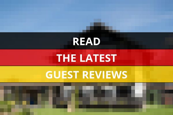 www.auszeit-natur.de - check out latest independent reviews