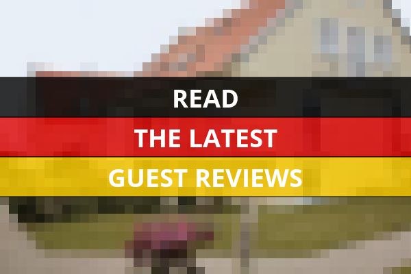 www.auszeit-neualbenreuth.de - check out latest independent reviews