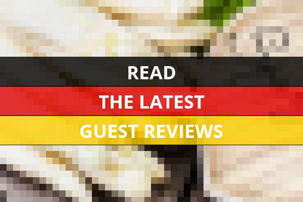 www.auszeit-oehningen.de - check out latest independent reviews