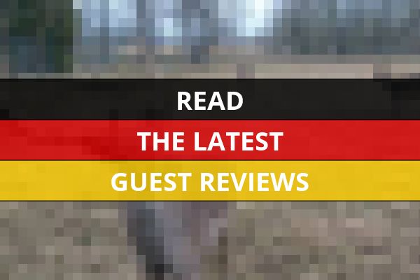 www.auszeit-tesch.de - check out latest independent reviews