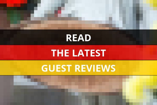 www.auszeit-wohnungen.de - check out latest independent reviews