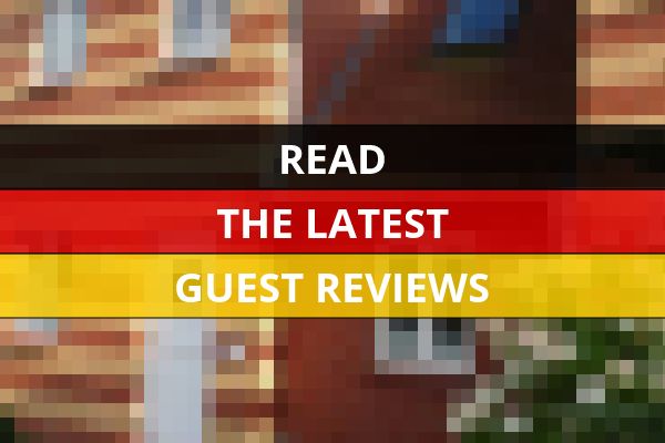 www.auszeit-wormshoeft.de - check out latest independent reviews