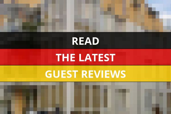 www.auszeitostsee.de - check out latest independent reviews