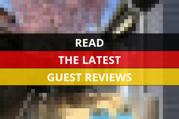 www.auszeitusedom.de - check out latest independent reviews