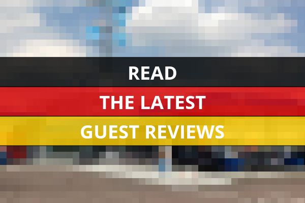 www.autohof-bitterfeld.de - check out latest independent reviews
