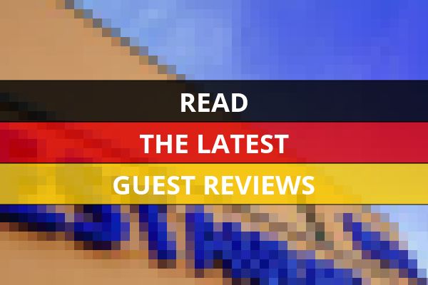 www.autohof-schweitenkirchen.de - check out latest independent reviews