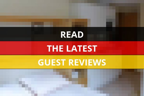 www.autzen-amrum.de - check out latest independent reviews