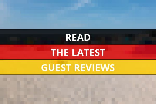 www.auwald-hotel.de - check out latest independent reviews