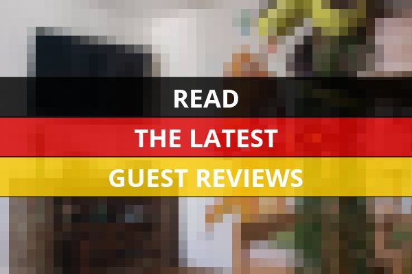 www.avalon-apartments.de - check out latest independent reviews
