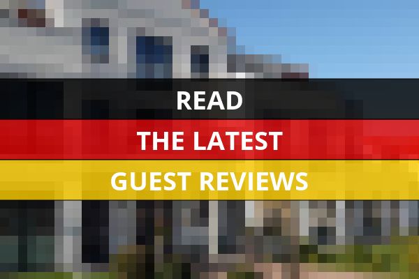 www.avalon-bellevue.de - check out latest independent reviews