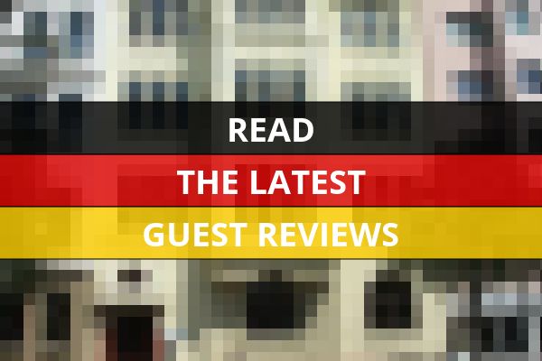 www.avalon-hannover.de - check out latest independent reviews