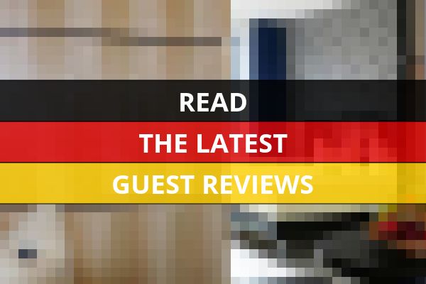 www.avantagesporthotel.de - check out latest independent reviews