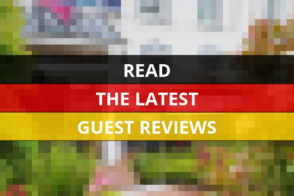 www.avantgarde-hotel-hattingen.de - check out latest independent reviews