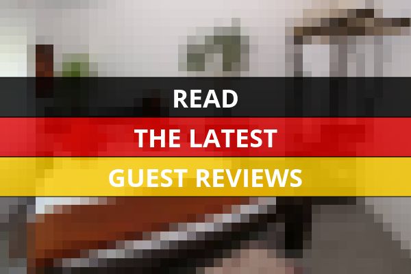www.avantgarde-living.de - check out latest independent reviews