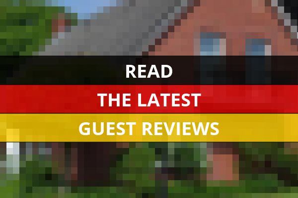 www.avc-buesum.de - check out latest independent reviews