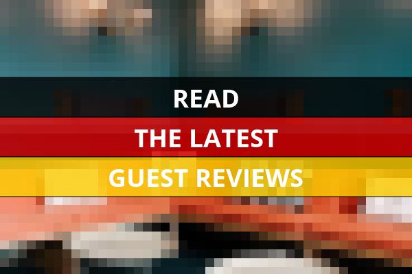 www.avenon.de - check out latest independent reviews