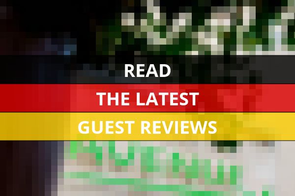 www.avenue-altenfurt.de - check out latest independent reviews