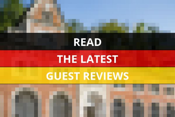 www.avi-city.com - check out latest independent reviews